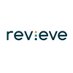 RevieveInc (@RevieveInc) Twitter profile photo