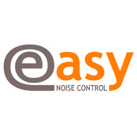 EASY Noise Control (@easy_nc) 's Twitter Profile