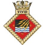 HMS Vivid is the Royal Naval Reserve centre in Devonport, Plymouth. We train on a Wednesday but are poised to serve the Fleet every day. Recruiting now!