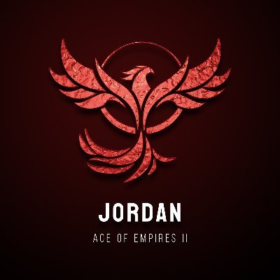 JorDan_AoE Profile Picture