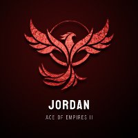 JorDan_AoE (@jordan_aoe) 's Twitter Profile
