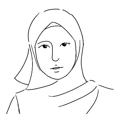 Putri Eka A.さんのプロフィール画像