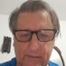 Jaime Antonio Baxauli Moscardo (@moscardojaime) Twitter profile photo Jaime Antonio Baxauli Moscardo (@moscardojaime) Twitter profile photo