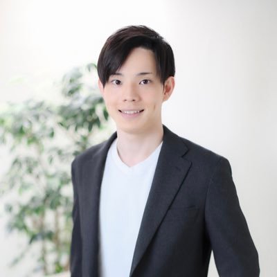 CEO of @PacificMeta | Web3 accelerator in Japan🇯🇵| Forbes 30 Under 30 | Founded & Sold 終活ねっと| Angel Investor(50+)| Tokyo Univ. Grad https://t.co/h7PIM59RHd
