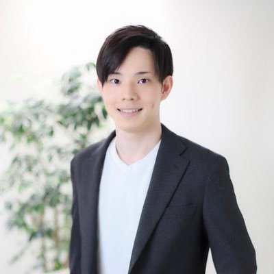 Pacific Meta CEO/Web3 Marketer/1995/灘高校・東京大学卒/終活ねっと創業⇨M&A/エンジェル投資40件ex Gracia,ジラフ/SEO/Baseball lover/Forbes 30 U 30/ #あたグロ