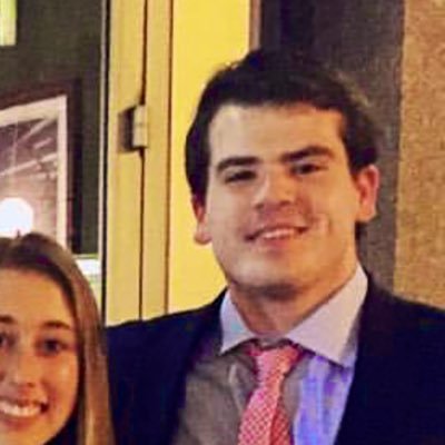 grant_kp's profile picture. 