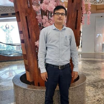 ravikumar1339's profile picture. always love family ❤️