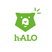 h-ALO(@hALO_project) 's Twitter Profile Photo