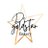 dgoldstarbakery's profile image