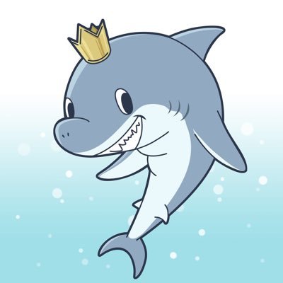 おきんさんのプロフィール画像