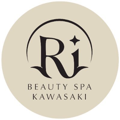 Ri Beauty Spa - SPA CHO NGƯỜI VIỆT TẠI NHẬT BẢN