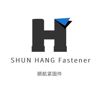 We are a fastener manufacturer in Hebei Province, China. Welcome to consult and cooperate