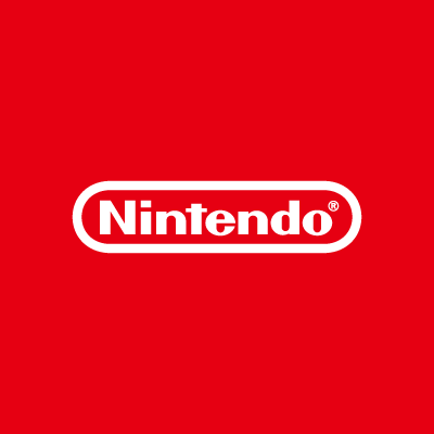 Nintendo_DIS_CE Profile Picture