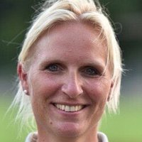 Tina Klose (@notevenklose) 's Twitter Profile