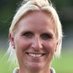 Tina Klose (@notevenklose) Twitter profile photo Tina Klose (@notevenklose) Twitter profile photo
