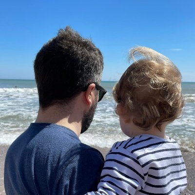 joseripla's profile picture. #family #tech #business. AI & Automation Fabric @mimacom