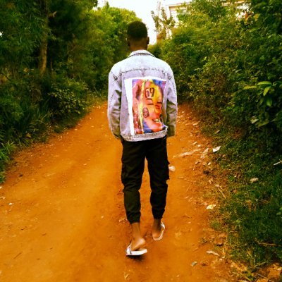 PrinceDun6's profile picture. Actuary