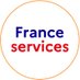 France Services Jonchery-sur-Vesle (@fvesle) Twitter profile photo France Services Jonchery-sur-Vesle (@fvesle) Twitter profile photo