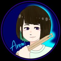Aremi (@_01a37_) 's Twitter Profile