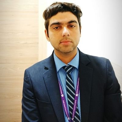 SachinR59721182's profile picture. 