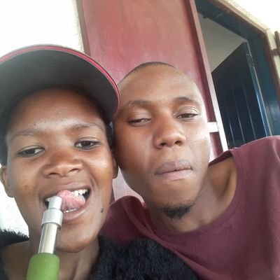 Perseve42238643's profile picture. Fuck The Whole Universe