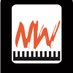 Norfolk Woodburners (@heatnorfolk) Twitter profile photo Norfolk Woodburners (@heatnorfolk) Twitter profile photo
