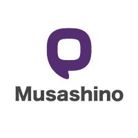 武蔵野生向け情報メディア | Penmark (@mu_u_info) Twitter profile photo