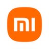 XiaomiNigeria's profile picture. Masterpieces far closer. #Xiaomi15T 🟠📷🔴   #Xiaomi15TSeries, co-engineered with Leica