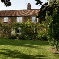 kerrywalpole (@stayinnorfolk) 's Twitter Profile Photo kerrywalpole (@stayinnorfolk) 's Twitter Profile Photo
