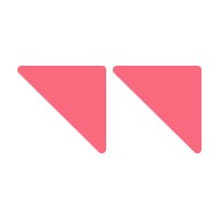 Whitehouse Communications (@whitehouse_pa) 's Twitter Profile