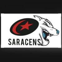 Saracens Womens Academy (@academywomens) 's Twitter Profile Photo