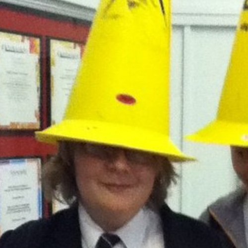 RyanALaird's profile picture. Wassup. Professional Player for the Melton Dreamers CS:GO team.                                                 Ryno - Team Leader