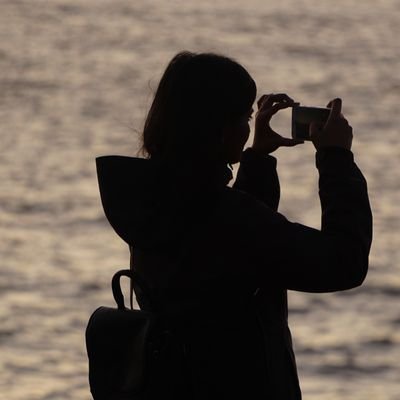 Sampurna_B's profile picture. 