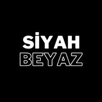 Siyah Beyaz(@SiyahBeyaz691) 's Twitter Profile Photo