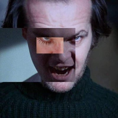 TV & Movie Editor for https://t.co/IxvOhwGMTX, Contributing Editor for https://t.co/a7Ikj3tlHb, devourer of box sets, foodie, wino, father.