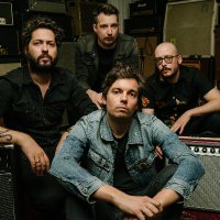 The Sore Losers (@thesorelosers) 's Twitter Profile