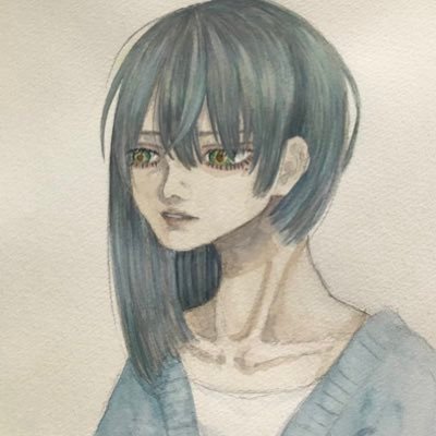 かいさんのプロフィール画像