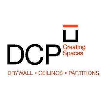 Drylining, Ceilings, Partitions, Plastering, Screeding, Steel Frame Systems, GRG, and Fibrous Plaster
