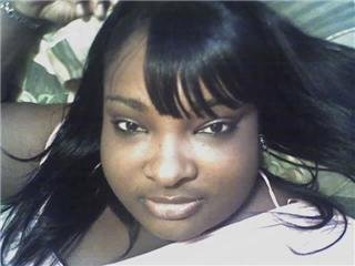 SashaWilliams4's profile picture. I am a huge Miami Heat Fan