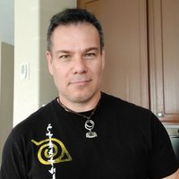 Valshaun ☕🍺🤟🍯🐇 Crypto Enthusiast (@blesirob) 's Twitter Profile