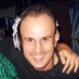 Deejay Alex Jay (@deejayalexjay1) Twitter profile photo Deejay Alex Jay (@deejayalexjay1) Twitter profile photo