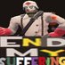 Ogg (@shrekmyfriend) Twitter profile photo Ogg (@shrekmyfriend) Twitter profile photo