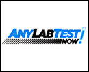 We offer a full variety of testing without a doctor’s order, without an appointment, and completely confidential.