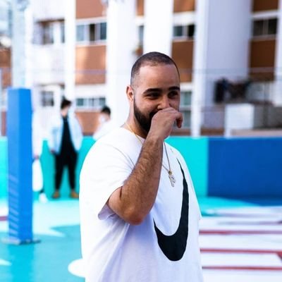 WICKED Ceo and Founder
@wickeduarte @wickedoficial