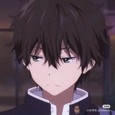 aCuVEuq0UFg38b3's profile picture. 