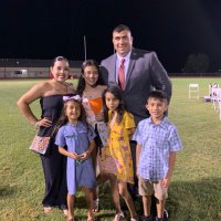 JD Rodriguez III (@jdrodrigueziii1) 's Twitter Profile