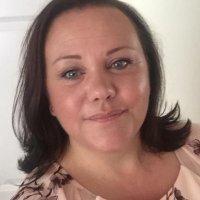 #Hellomynameis Tina (@tinatina18lee) 's Twitter Profile