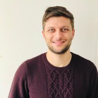 Francesco Bavo (@bavofrancesco) 's Twitter Profile Photo