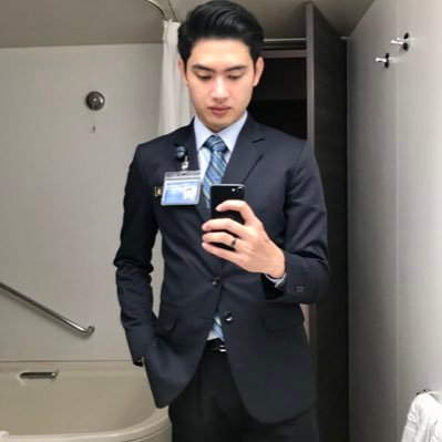 #BTC 