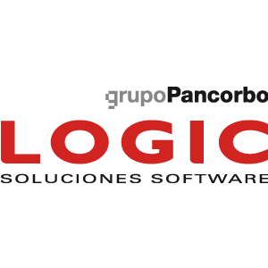 Empresa de @GrupoPancorbo especializada en consultoría, desarrollo, implantación, formación y servicio posventa de software de gestión